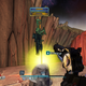 Image for article titled The Borderlands Gun No One Can Figure Out How To Use